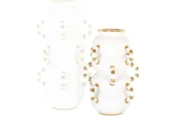 Decoratie-Richmond Interiors Vaas Pippy