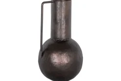 Discount Vaas Sema Decoratie