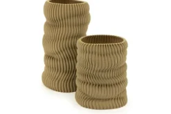 Decoratie-By-Boo Vaas small 240236 Mae