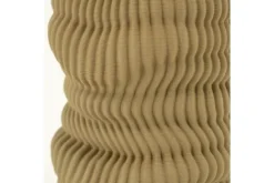 Decoratie-By-Boo Vaas small 240236 Mae