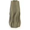 Best Vaas small 240238 Nove Decoratie
