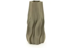 Best Vaas small 240238 Nove Decoratie