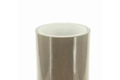 Decoratie-By-Boo Vaas Taupe 250316 Curble