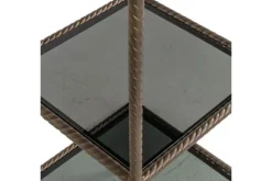 Vakkenkasten-Richmond Interiors Vakkenkast 214338 Sheridon