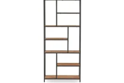 Discount Vakkenkast Iron Lady Vakkenkasten