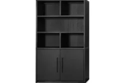 Discount Vakkenkast Ventura - Broadway Opbergkasten|Vakkenkasten