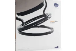 Discount Verhogingsring relaxfauteuil Classic L | Relaxstoelen