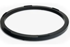 Online Verhogingsring relaxfauteuil Classic S/M | Relaxstoelen