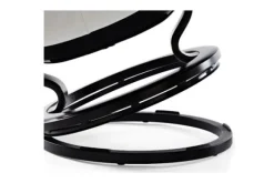 Online Verhogingsring relaxfauteuil Classic S/M | Relaxstoelen