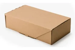 Relaxstoelen-Stressless Verhogingsset - mat zwart voor signature en cross onderstel |