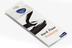 Sale Viltglijder voor alle fauteuils (Classic onderstellen) | Onderhoud