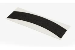 Sale Viltglijder voor alle fauteuils (Classic onderstellen) | Onderhoud