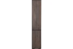 Hot Vitrinekast Established Opbergkasten|Buffetkasten