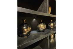 New Vitrinekast Established Opbergkasten|Buffetkasten