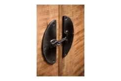 Clearance Vitrinekast IF 1085B Basto Buffetkasten