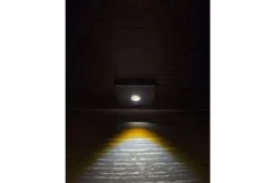 Clearance Vitrinekast Zwart Velori Opbergkasten|Buffetkasten