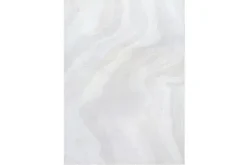 Outlet Vloedkleed Ivoor Mosa Vloerkleden