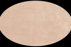 New Vloerkeed 11 Wit Dias Vloerkleden