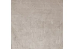 Vloerkleden-Richmond Interiors Vloerkleed 212563 Addison