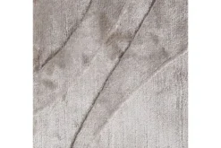 Vloerkleden-Richmond Interiors Vloerkleed 212563 Addison