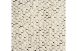 Vloerkleden-Brinker Vloerkleed 01 Ajour |
