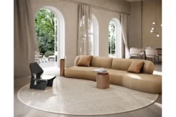 Vloerkleden-Brinker Vloerkleed 01 Ajour |