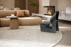 Vloerkleden-Brinker Vloerkleed 01 Ajour |