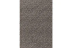 Outlet Vloerkleed 228 Ajour | Vloerkleden