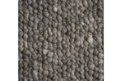 Outlet Vloerkleed 228 Ajour | Vloerkleden