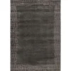 Vloerkleed 972 Anthracite Canyon Vloerkleden