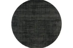 Vloerkleden-Viviendo Vloerkleed 220 Anthracite Maori