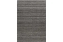 Vloerkleden-Viviendo Vloerkleed 565 Anthracite Nador