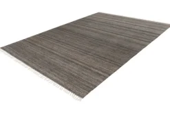 Vloerkleden-Viviendo Vloerkleed 565 Anthracite Nador