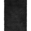 Vloerkleden-Viviendo Vloerkleed 245 Anthracite Valley