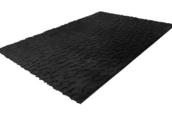 Vloerkleden-Viviendo Vloerkleed 245 Anthracite Valley