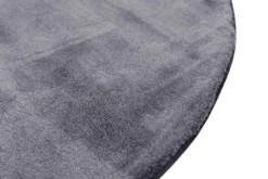 Discount Vloerkleed 24 Antraciet Dias Vloerkleden