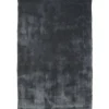 Vloerkleden-Aros Vloerkleed 24 Antraciet Dias
