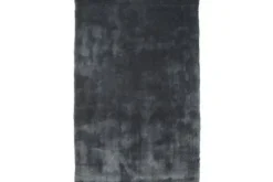Vloerkleden-Aros Vloerkleed 24 Antraciet Dias