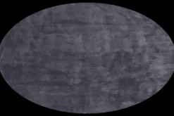 Vloerkleden-Aros Vloerkleed 24 Antraciet Dias