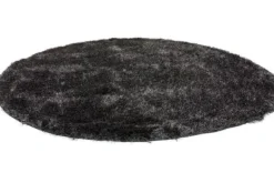 Sale Vloerkleed 700 Antraciet Diamond Vloerkleden