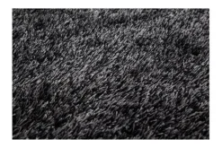 Sale Vloerkleed 700 Antraciet Diamond Vloerkleden