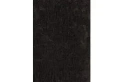 Vloerkleden-Aros Vloerkleed 24 Antraciet Haddington