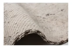 Clearance Vloerkleed 285 Antraciet Nostalgia Vloerkleden