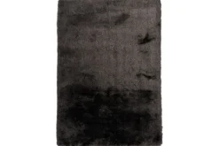 Discount Vloerkleed 24 Antraciet Port Morant Vloerkleden