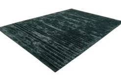 Discount Vloerkleed 110 Antraciet Prime Vloerkleden