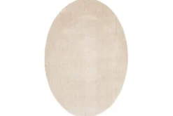 Vloerkleed 14 Appleton Vloerkleden