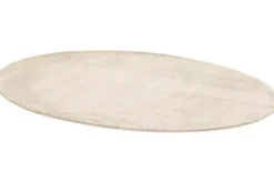 Vloerkleed 14 Appleton Vloerkleden