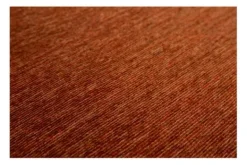 Vloerkleden-Brinker Vloerkleed 630 Apricot Sola |