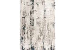 Vloerkleden-Viviendo Vloerkleed 124 Aqua Phoenix