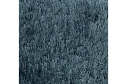 Vloerkleden-Brinker Vloerkleed 296 Arezzo CS |